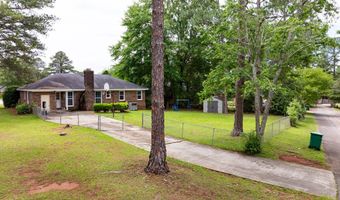 1610 Woodfield Ct, Albany, GA 31721