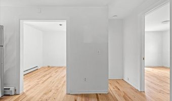 272 S Winooski Ave, Burlington, VT 05401