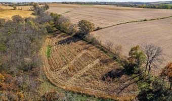 Lot 4 Prairie View Road, Argyle, WI 53504