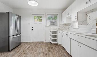 710 NW F St, Ardmore, OK 73401