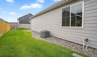 708 Pierre St, Belgrade, MT 59714