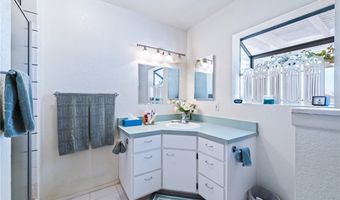 839 Palo Verde Dr, Bullhead City, AZ 86442