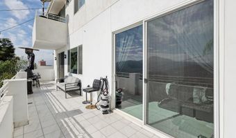 1644 Cuyamaca Ave, Spring Valley, CA 91977