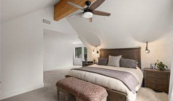 949 Jennifer St, Incline Village, NV 89451