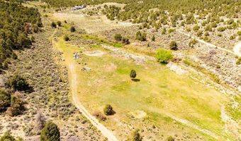 1090 Cherry Creek Rd, Ely, NV 89301