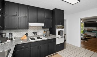662 Highway 18 W, Barnesville, GA 30204