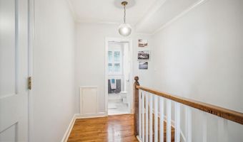 1600 S BARTON St #754, Arlington, VA 22204