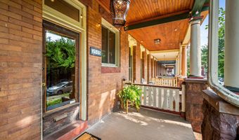 2515 GUILFORD Ave, Baltimore, MD 21218