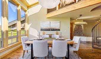341 Laurel Ranch Rd, Bozeman, MT 59715