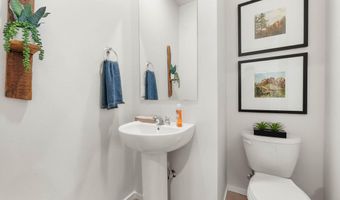 62743 Eagle Rd, Bend, OR 97701