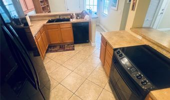 618 MAPLE OAK Cir 112, Altamonte Springs, FL 32701