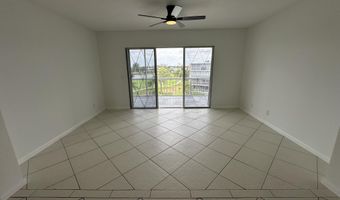 250 John F Kennedy Dr Ph7, Atlantis, FL 33462