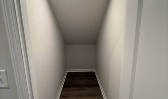 4319 Hartshorn Cir, Aiken, SC 29801