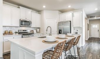 57 Siegtown Rd, Middle Twp., NJ 08210