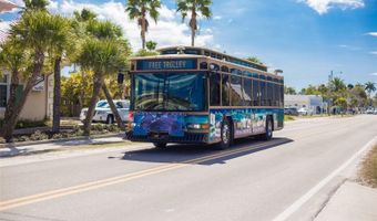 120 WHITE Ave, Anna Maria, FL 34216