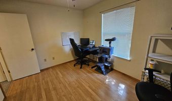 2410 Hawaii Ave, Alamogordo, NM 88310
