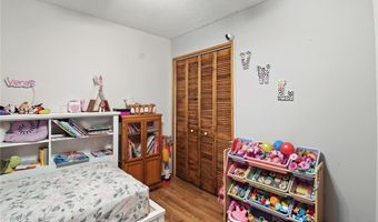 3365 Biscayne Blvd, Arnold, MO 63010