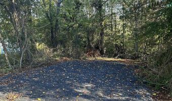 BATESVILLE RD lot 2, Afton, VA 22920