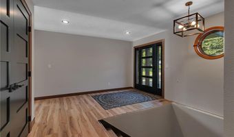 6551 164th St SE, Atwater, MN 56209