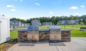 1811 Aspen River Ln, Apex, NC 27502