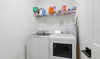 40452 WINDYHILL FARMS Dr, Aldie, VA 20105