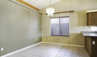 10990 W GUAYMAS Dr, Arizona City, AZ 85123