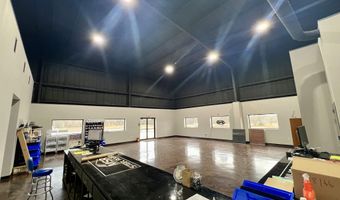 163 SHARP DAVIS Rd, Arcadia, LA 71001