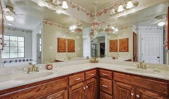 1810 Burr Oak, Adkins, TX 78101