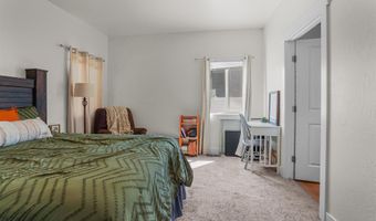 2359 Almo, Burley, ID 83318