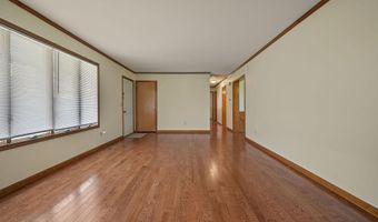 67 MAIN St, Cheswold, DE 19936