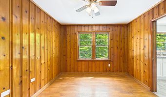 822 Ivory Rd, Athens, TN 37303