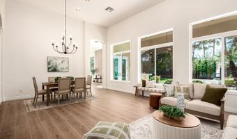 2069 E CEDAR Pl, Chandler, AZ 85249