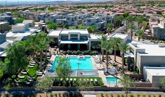 1153 Notch Peak St 101, Las Vegas, NV 89135
