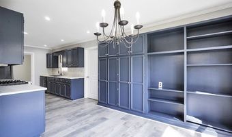 789 Pinewood, Macon, GA 31204