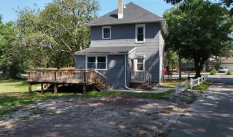 615 N Shore Rd, Absecon, NJ 08201