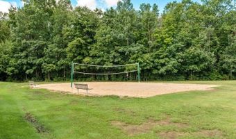 43621 DUNHILL CUP Sq, Ashburn, VA 20147