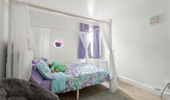 123 Cowden St, Central Falls, RI 02863