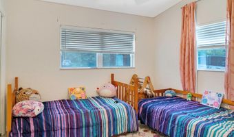 1018 DOWD Ave, Orlando, FL 32804