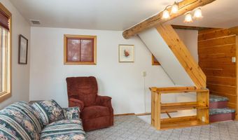 19948 W Glenn Hwy, Chickaloon, AK 99674