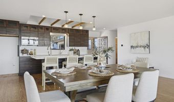 5442 Limerick Ct, San Diego, CA 92117