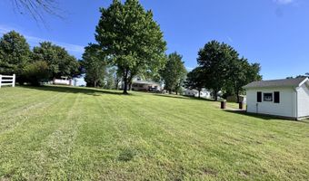 806 Broadway St, Alton, MO 65606