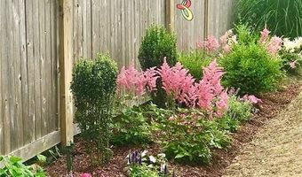 5 Byrnes St, Newport, RI 02840