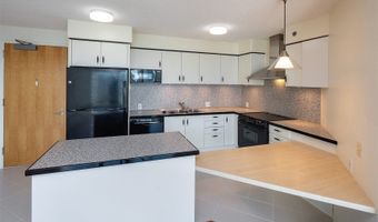 801 S King St 1706, Honolulu, HI 96813
