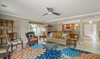 45 Queens Folly Rd 626, Hilton Head Island, SC 29928