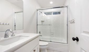 1671 Joshua Tree Ln, Fallbrook, CA 92028