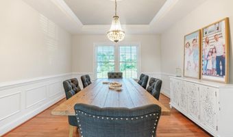 41443 CARRIAGE HORSE Dr, Aldie, VA 20105