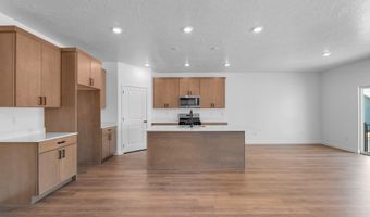 573 S Foundation Trl #111, Cedar City, UT 84720