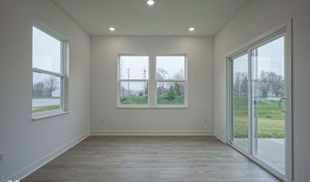 7454 Allesley Dr, Avon, IN 46123