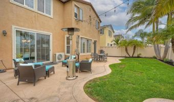 5022 Calle Arquero, Oceanside, CA 92057
