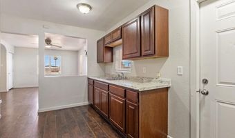 404 E 4TH St, Casa Grande, AZ 85122